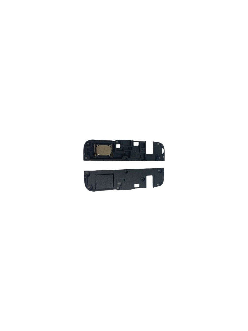 infinix Note 7 Buzzer