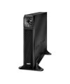 PC Smart-UPS On-Line 1500VA Tower 230V 6x C13 IEC outlets SmartSlot Extended runtime W/O rail kit