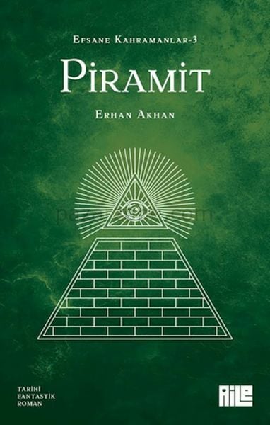 Piramit