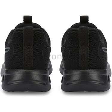 Puma Resolve Modern Unisex Koşu Ayakkabısı 37703601