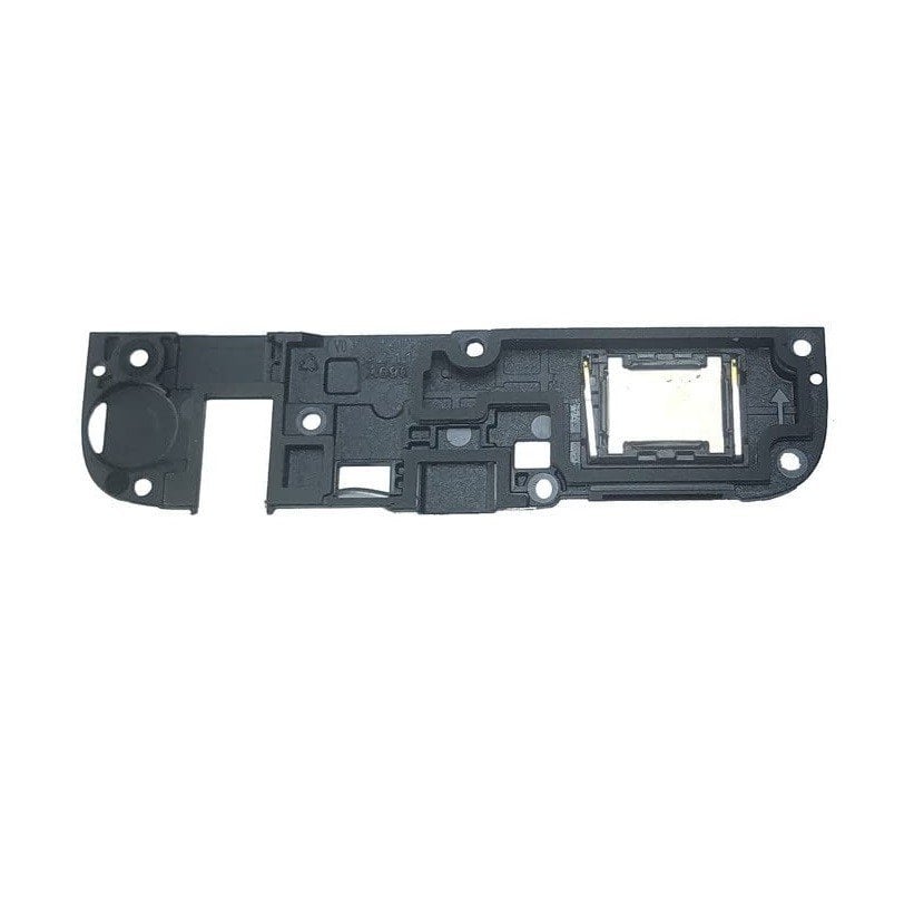 infinix Note 7 Lite Buzzer