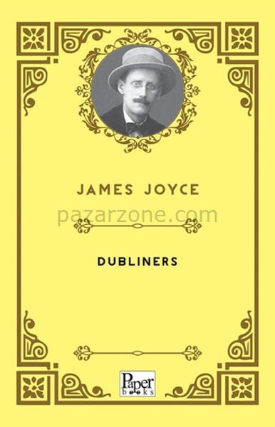 Dubliners