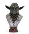 Yoda Büst