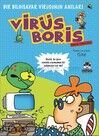 Boris Görevde Bir Bilgisayar Virüsünün Anıları / Virüs Boris