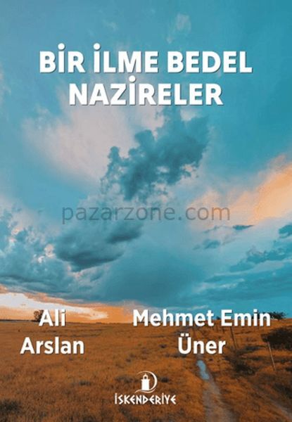 Bir İlme Bedel Nazireler
