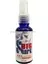 BIG SHARK PENIS POWER SPRAY ERKEK PREFORMANS ARTTIRICI SPREY 30ML