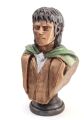 Frodo Büst Büyük Boy