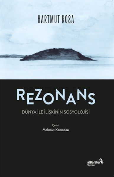 Rezonans