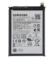 SAMSUNG A03 BATARYA PİL