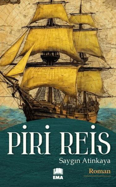 Piri Reis