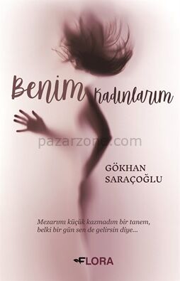 Benim Kadınlarım