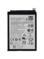 SAMSUNG A04 BATARYA PİL