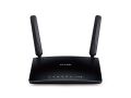 TP-LINK ARCHER MR200 AC750 WIFI DUAL BAND 4G LTE ROUTER