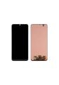 Samsung Galaxy M31 (Sm-M315F) Lcd Ekran Dokunmatik