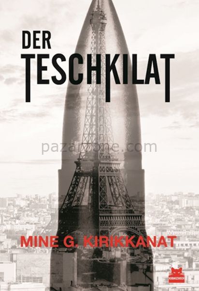 Der Teschkilat