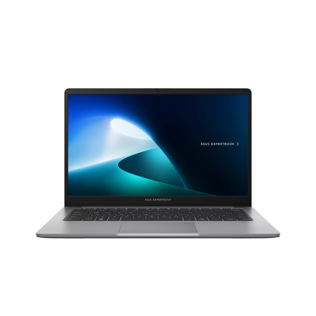 ASUS P1403CVA-C716512G0D, ExpertBook P1, Core 7 240H, 14
