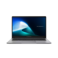 ASUS P1403CVA-C716512G0D, ExpertBook P1, Core 7 240H, 14