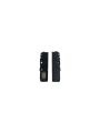 infinix Note 8i Buzzer