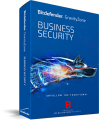 BITDEFENDER GRAVITYZONE BUS. SEC.21 KULL.1YIL KUTU