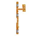 Redmi NOTE 11 On Off Açma Kapama Filmi Flex