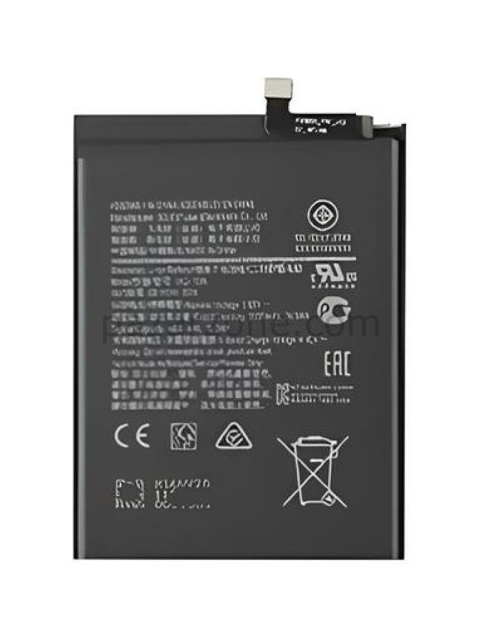 SAMSUNG A11  BATARYA PİL