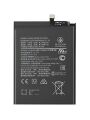 SAMSUNG A11  BATARYA PİL
