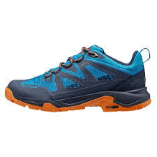 Helly Hansen Şelale 11749-578