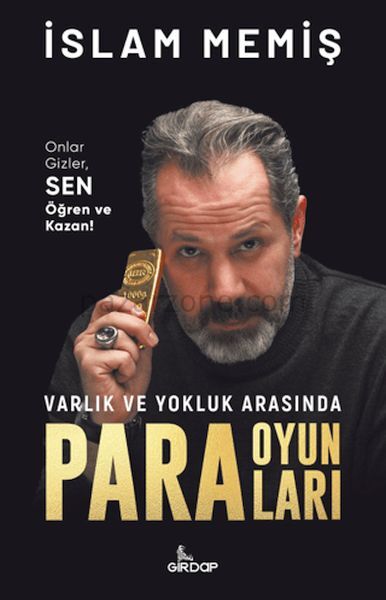 Para Oyunları