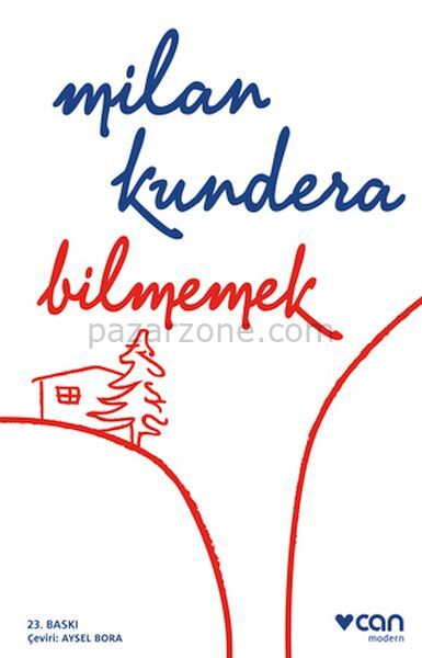 Bilmemek