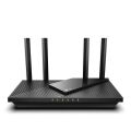 TP-LINK ARCHER AX55 AX3000 WIFI6 5 PORT GIGABIT 2.4/5GHZ DUALBAND ROUTER