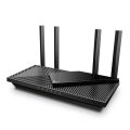 TP-LINK ARCHER AX55 AX3000 WIFI6 5 PORT GIGABIT 2.4/5GHZ DUALBAND ROUTER