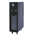 INFORM DSP EVO 10KVA 1F/1F (16X7AH) 5/10DK LCD ONLINE UPS