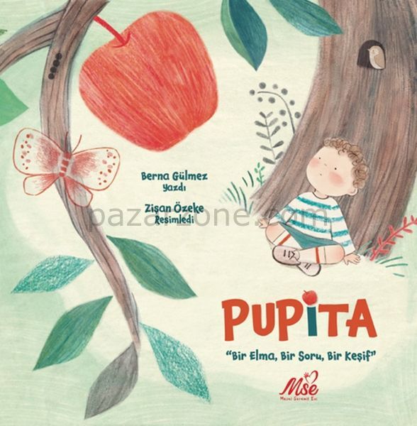 Pupita