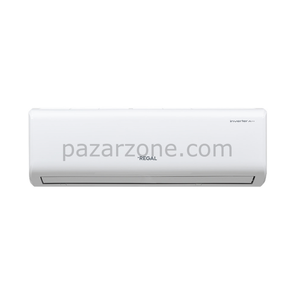 Regal LUNA INVERTER 18000 BTU A++ Klima