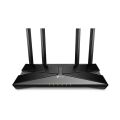 TP-LINK ARCHER AX23 AX1800 WIFI6 5 PORT GIGABIT 2.4/5GHZ DUALBAND ROUTER