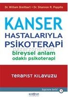 Kanser Hastalarıyla Psikoterapi