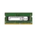 MICRON, 8Gb, 5600Mhz, DDR5, Sodimm Notebook RAM, 1,1V, CL40