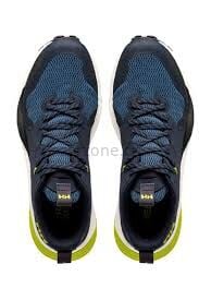Helly Hansen Falcon Trail Erkek Koşu Ayakkabısı HHA.11782