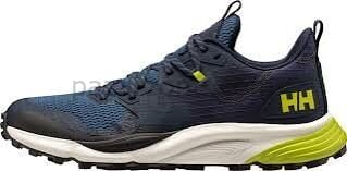 Helly Hansen Falcon Trail Erkek Koşu Ayakkabısı HHA.11782