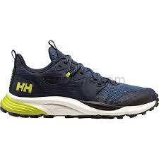 Helly Hansen Falcon Trail Erkek Koşu Ayakkabısı HHA.11782