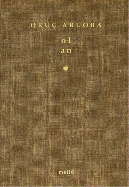 Olan