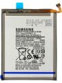 SAMSUNG A20  BATARYA PİL