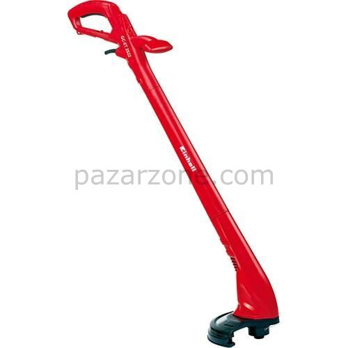 Einhell GC ET 2522 Elektrikli Kenar Kesme 250 Watt