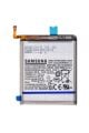 Samsung Galaxy Note 10 Pil Batarya