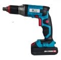 Cat Power 5153 Akülü Alçıpan Vidalama 20 Volt