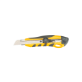 Tomax Yg-017 Pro Falçata / Maket Bıçağı - 18 Mm