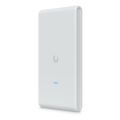 UBIQUITI U6-MESH PRO 2.4/5GHZ DUALBAND WIFI6 2X2 MU-MIMO 5.3GBPS DIŞ ORTAM ACCESS POINT(ADAPTÖRLÜ)