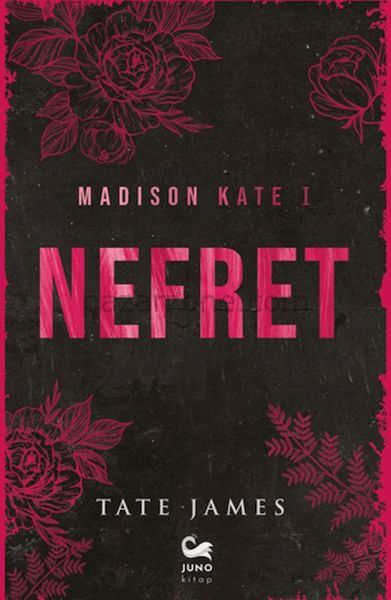 Nefret