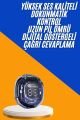 Kulak İçi Bluetooth Kulaklık ANC ENC Özellikli Şarj Göstergeli Kablosuz Kulaklık