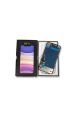 GX Uyumlu İphone 11 Lcd Ekran Oled A++ Süper Kalit
